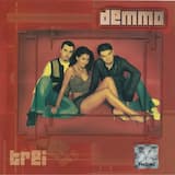 7 Zile De 8 Ori - RMX