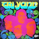 L'Abandon... la saison...