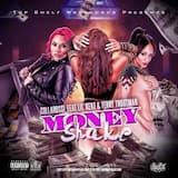 Money Shake