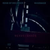 Loaded Trembling Device