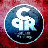 Teenage Minimal Abuse (Droplex remix)