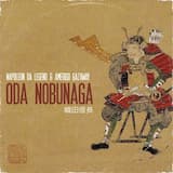 Oda Nobunaga (Instrumental)
