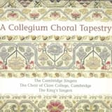 Banquet Fugue (from The Wind in the Willows)