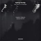 ...pas à pas - nulle part..., op. 36: Rêve