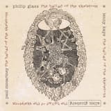 The Ballad of the Skeletons (edit)