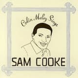 That's Where It's At