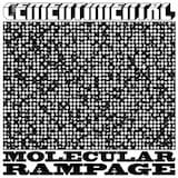 Only Some Believe History Impossible