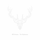 A Quiescence of Obsolescence