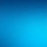 Derek Clegg - Solar - 08 C'est La Vie