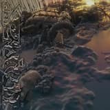 Grotesque Reflections