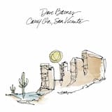 She's the One I Love