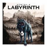 Labyrinth (instrumental)