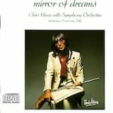 Mirror of Dreams, Part II