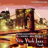 I'm Glad There Is You