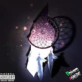 Получи Своё Безумие!