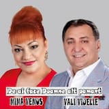 Petrecăreț ca tata