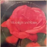 Down by the Old Miss Stream