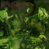 Such Hawks Such Hounds