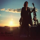 Hunter From the East