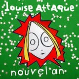 La Frousse (version single)