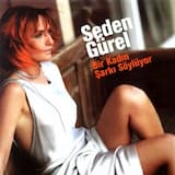 Bayandan Satılık Araba