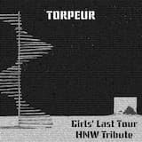 ケッテンクラート