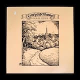 Jetzo kommt für unsereinen