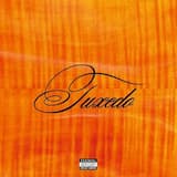 My Love (Tuxedo Ver.)