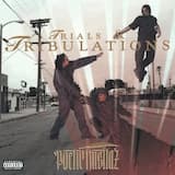 Cross Me And You Die