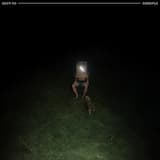 антихрупкость