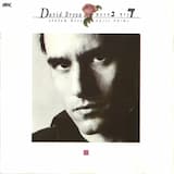 אל תתנו להם רובים