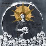 Raise the Bar (feat. She Makes War)