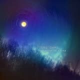 The Approach of Nothingness