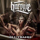 Die Geister, die ich rief