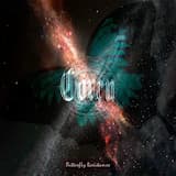 Those Who Do Not Listen To Us