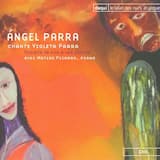 Por qué los pobres no tienen