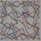 Insensitivity Training