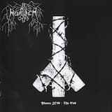 Invocation of Madness / The Art of Schizophrenia