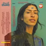 Plenty (For All of Life's Messes)