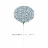 White Dwarf White Sea