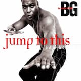 Jump To This (Allnight!) (Reggae Mix)