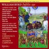 Gradualia, liber secundus: Laudate Dominum omnes gentes