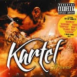 Slew Them Like David