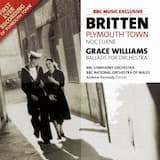 Ballads for Orchestra: II. Alla marcia solenne