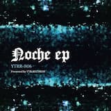 Marioneta (Team Grimoire Remix)