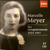 Toccata en ré mineur, BWV 912: Presto Allegro