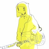 Torii (Emocute Pf Arr.)