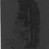 Noise > Procession of Cherry Blossom Spirits > Awaken > A Thousand Birds > All You’ve Left > Elk River