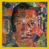 Nap Time (a cappella)