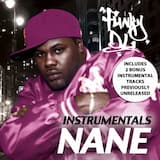 I Stole Your Life [instrumental]